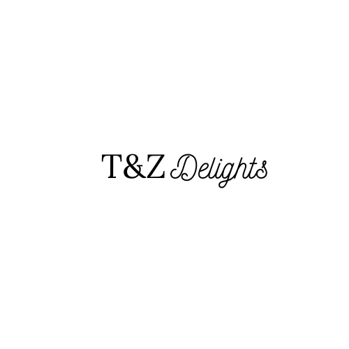 T&Z Delights