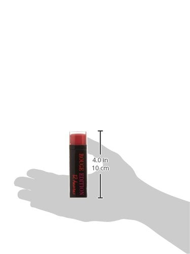 Bourjois Rouge Lipstick, Entry VIP Number T35