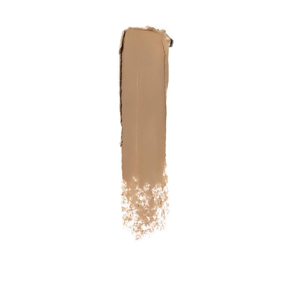 L’Oreal Paris Infallible Shaping Stick Foundation 210 Cappuccino 9g