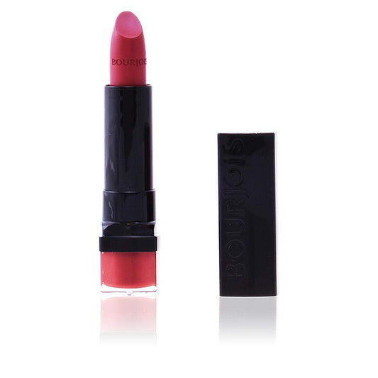 Bourjois Rouge Lipstick, Entry VIP Number T35