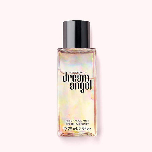 Victoria's Secret Dream Angel Fragrance Mist 75Ml