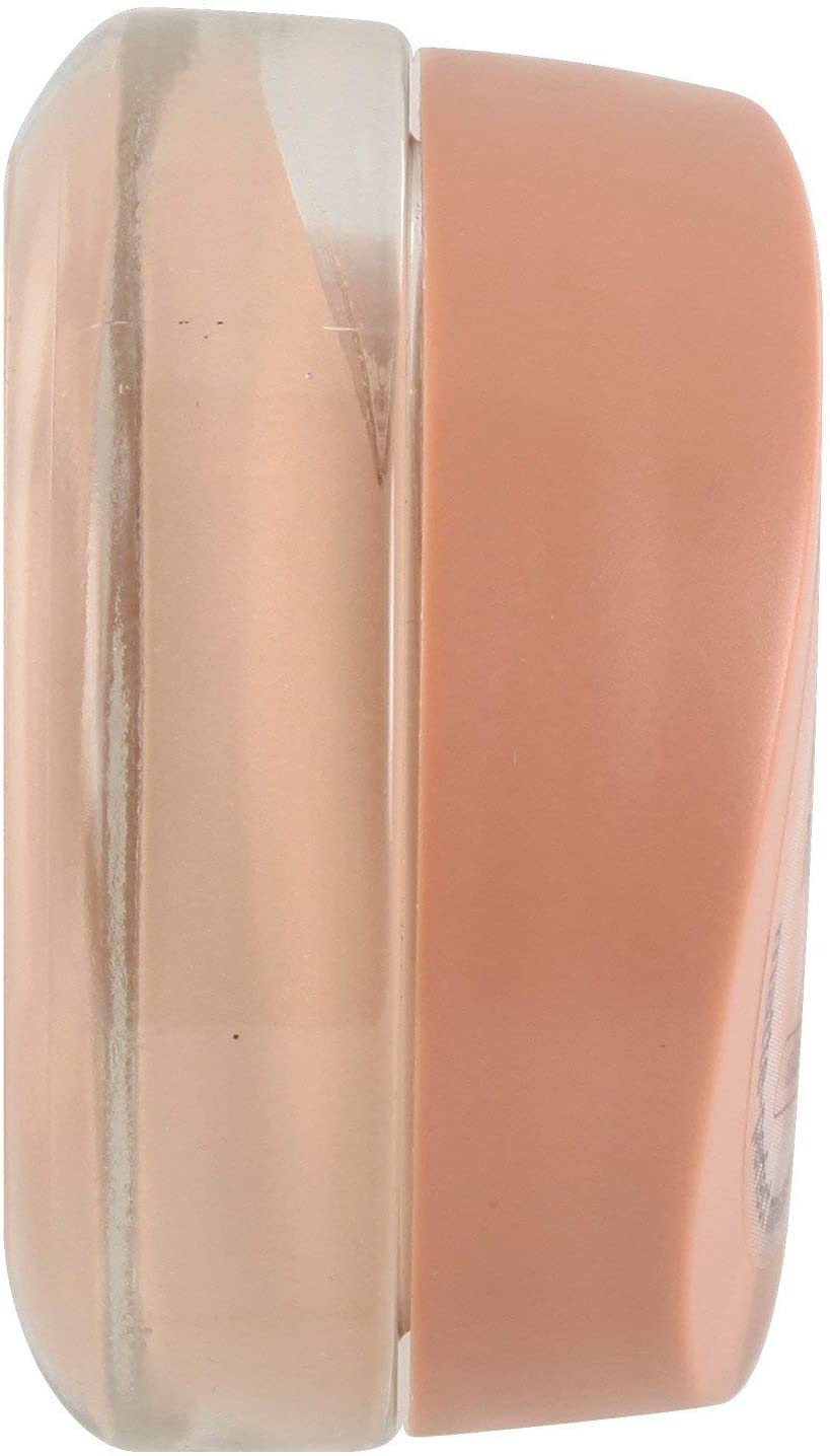 Gemey Maybelline Dream Matte Mousse Foundation Shade 032