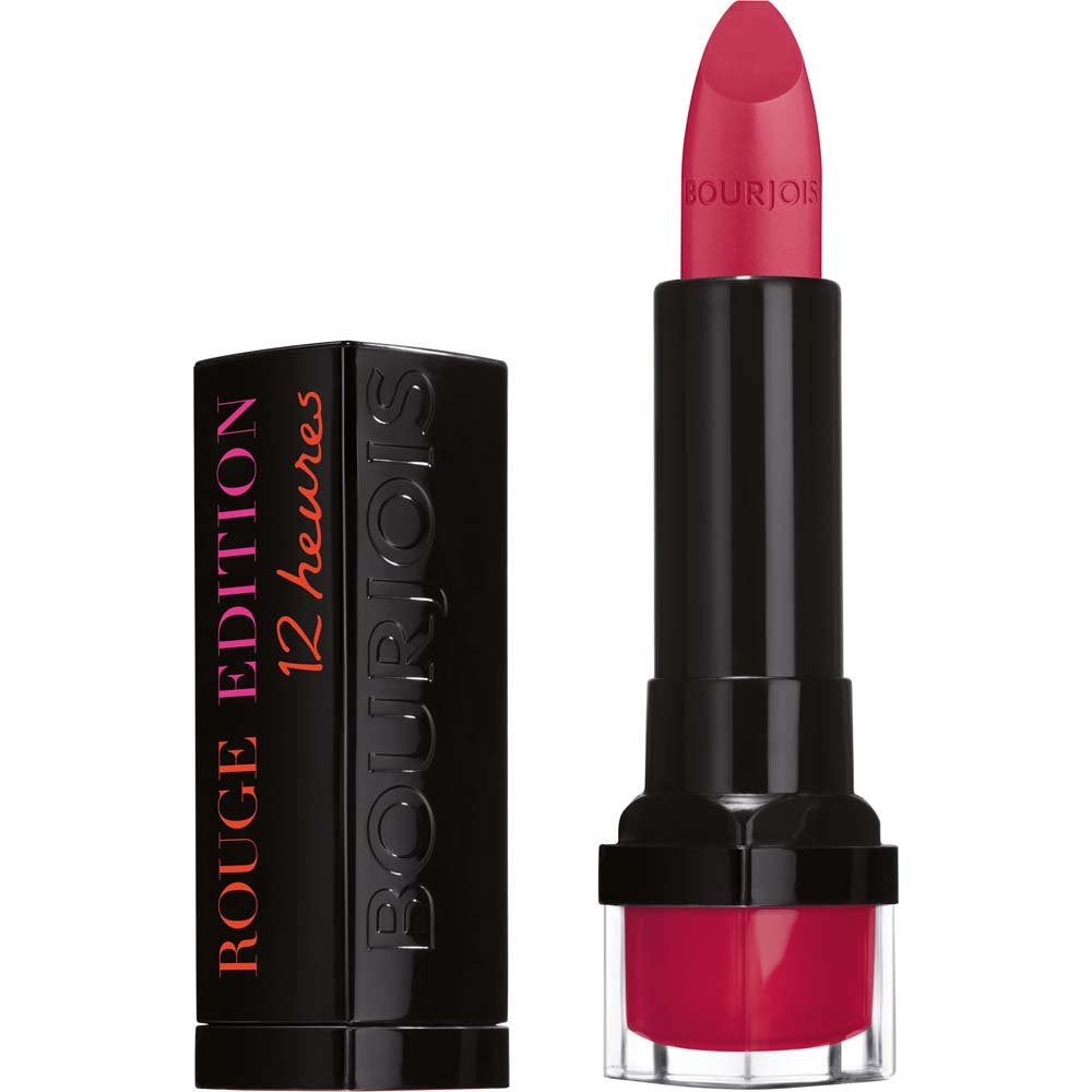 Bourjois Rouge Lipstick, Entry VIP Number T35