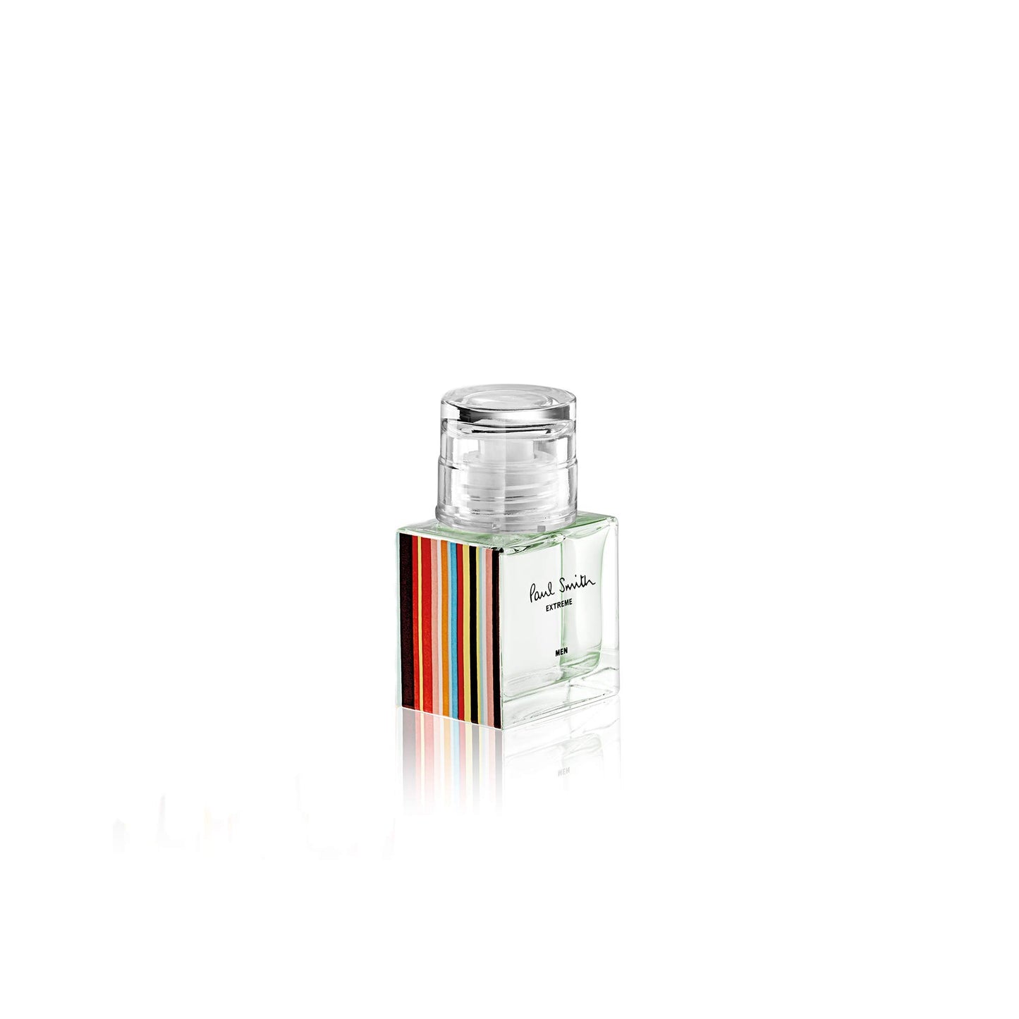 Paul Smith Extreme Eau de Toilette for Men