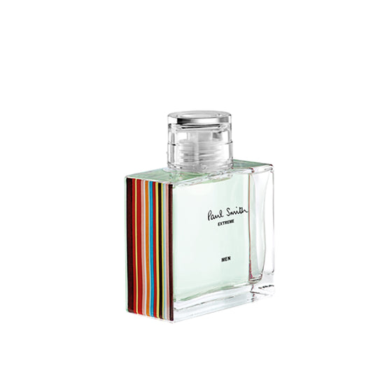 Paul Smith Extreme Eau De Toilette for Men, 100ml