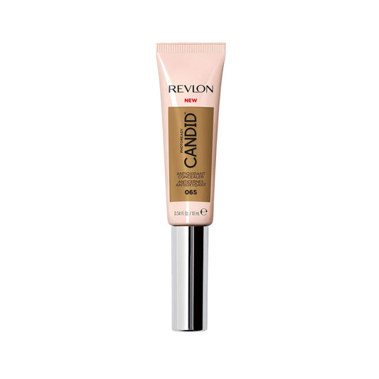 Revlon Photoready Candid Antioxidant Concealer, Café