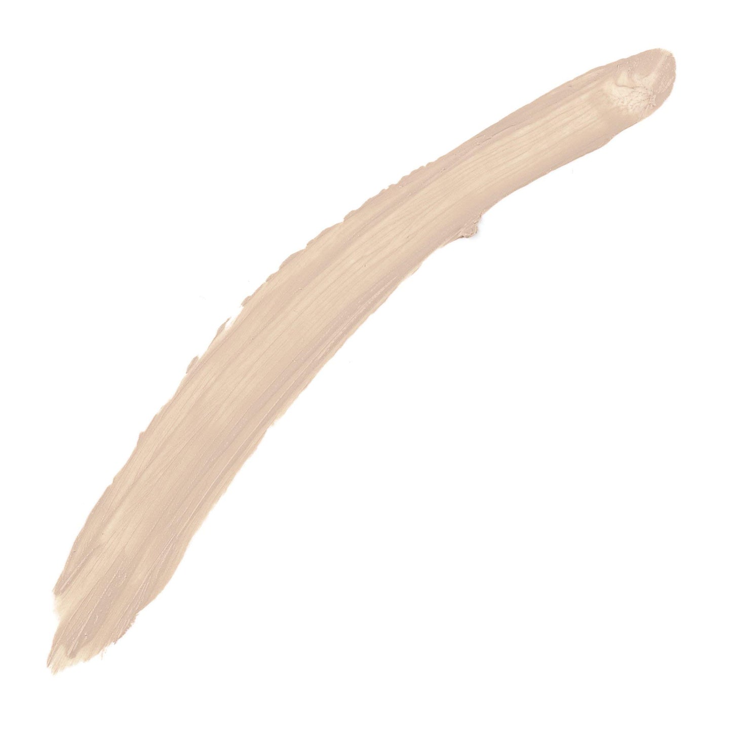 L'Oreal Paris Infallible 24H Stick Foundation - 150 Beige Rose