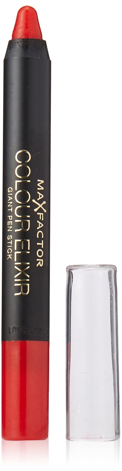 Max Factor Elixir Giant Pen Stick, Designer Blossom 30