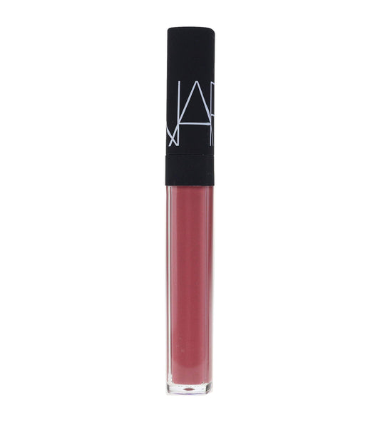 NARS Belize Lip Gloss 6ml