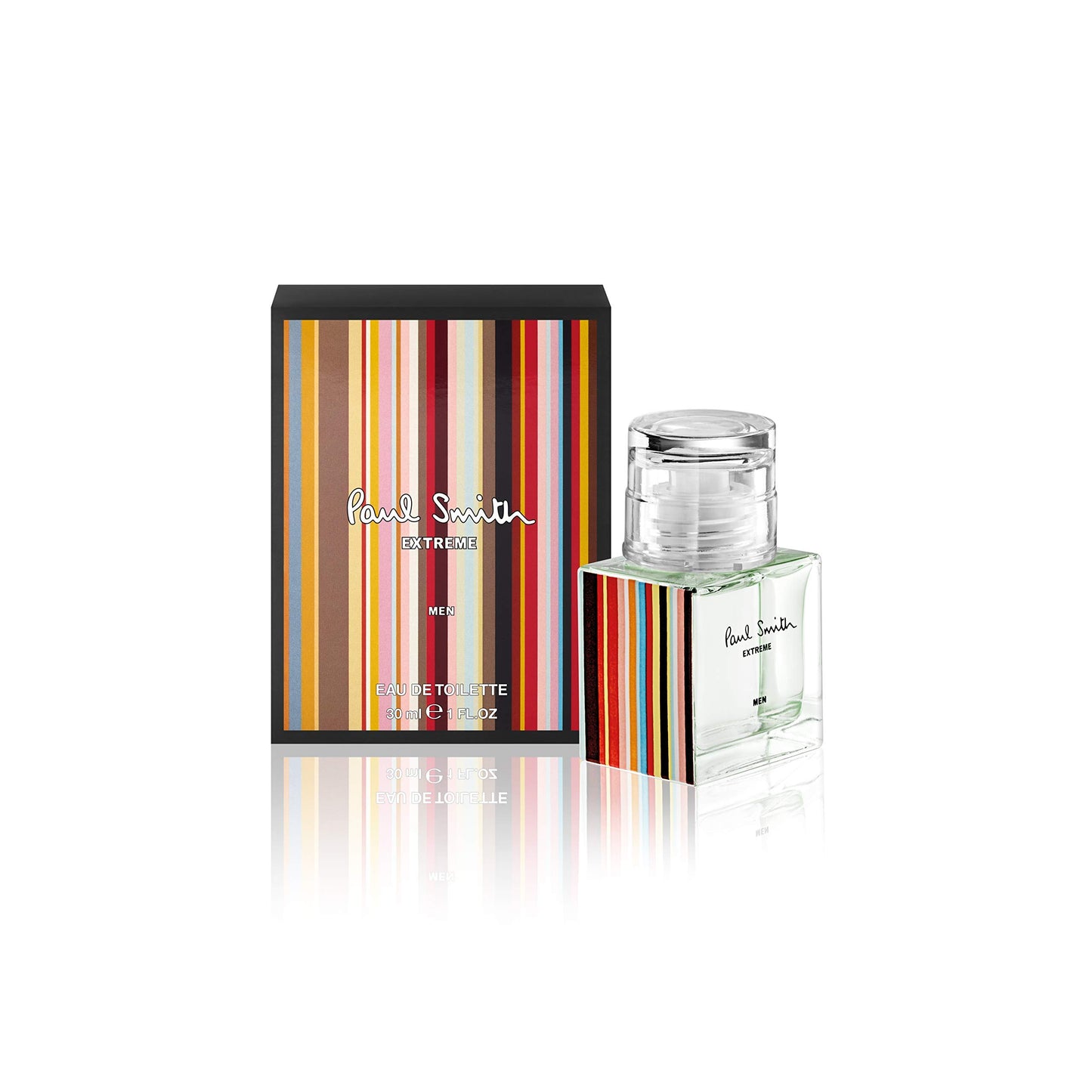 Paul Smith Extreme Eau de Toilette for Men