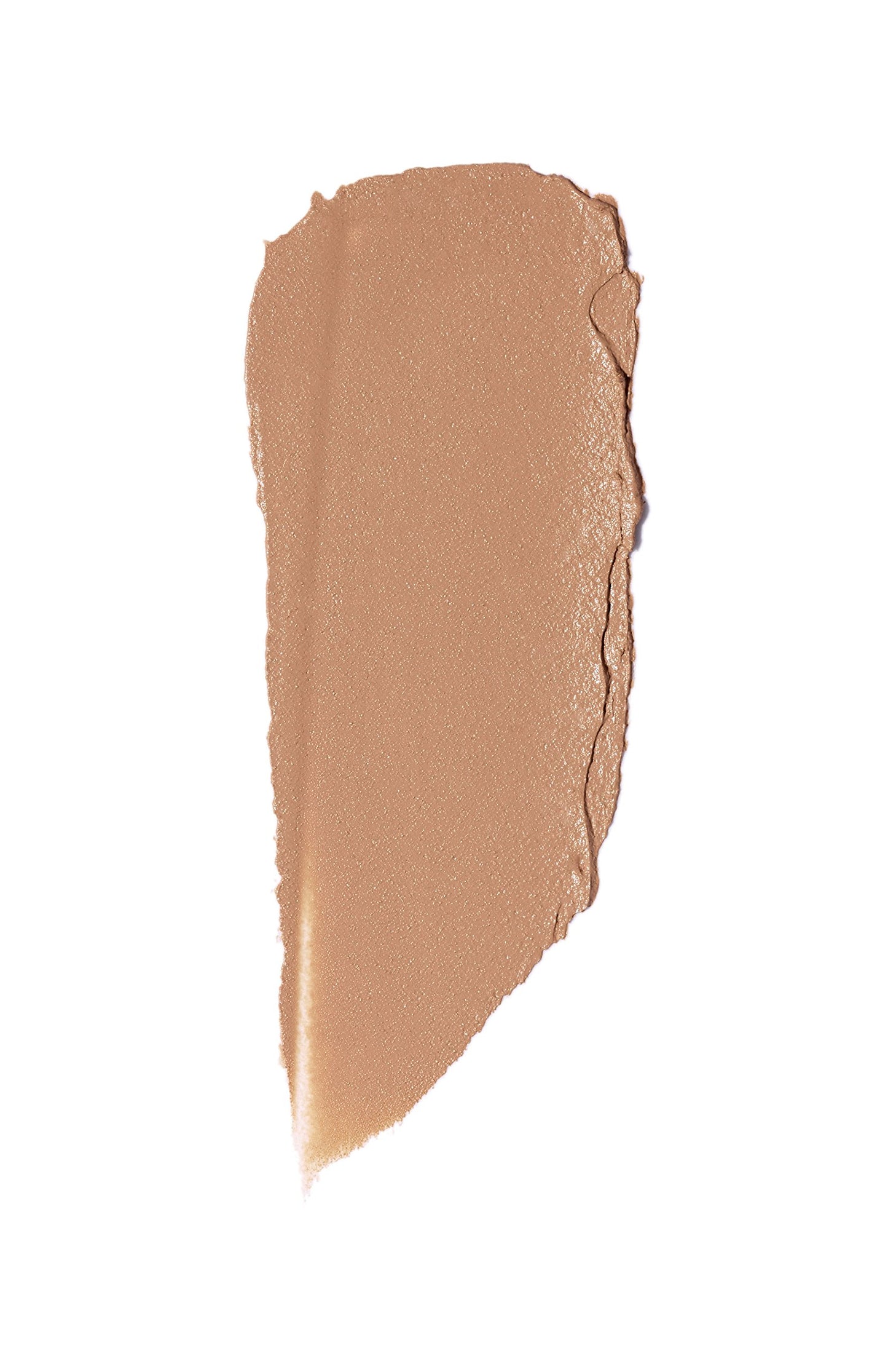 L'oréal Paris Infallible Total Cover Foundation Tom - 32 Amber